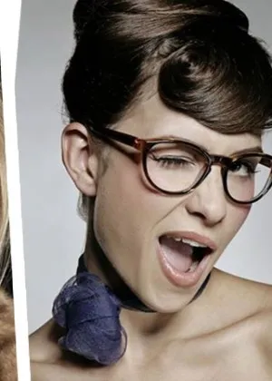 Ce tipuri de centuri de moda pentru femei în 2017 fotografii, ca să poarte curele pentru femei