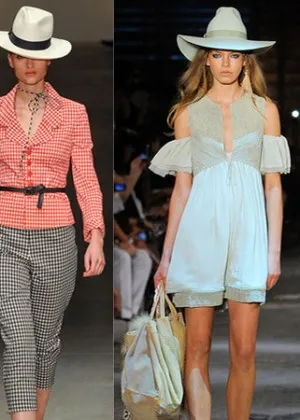 Ce tipuri de centuri de moda pentru femei în 2017 fotografii, ca să poarte curele pentru femei