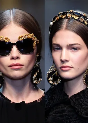 Ce tipuri de centuri de moda pentru femei în 2017 fotografii, ca să poarte curele pentru femei