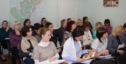 Care sunt regulile ce trebuie să știți pentru adoptarea unui copil (tine) Care sunt regulile pe care trebuie să știi să adopte un copil