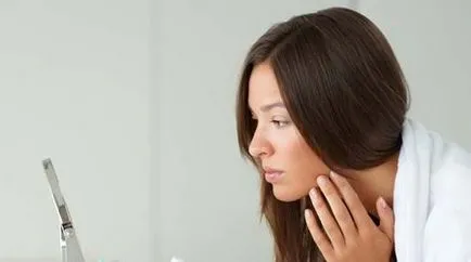 Cum și ce să trateze herpes zoster (tratate) Cum și ce să trateze herpes zoster