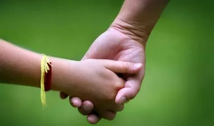 Care sunt regulile pe care trebuie să știți pentru adoptarea unui copil (de obicei, să adopte un copil acasă procedură proces copil registratsiyaRumyniyaRumyniya ordine efectuat fără procedură de înregistrare 2015 parentală registratură pentru adoptarea unui serviciu de copil) Care sunt regulile pe care trebuie să știi să adopte un copil