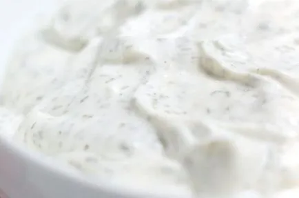Cum să se pregătească și înveliți în Shaorma pita de acasă rețete, sos de carne