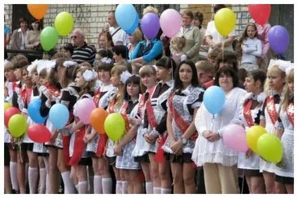 Ce sărbători sunt celebrate mai