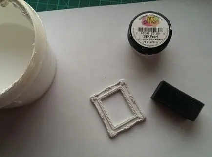 Cum și de ce silicon Matrițe folosite