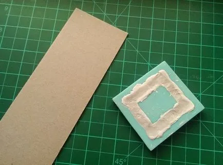 Cum și de ce silicon Matrițe folosite