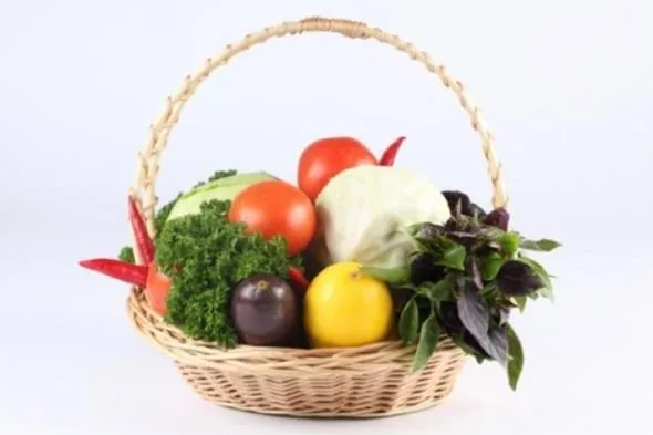Ce alimente ar trebui să mănânce pentru dinți și gingii sănătoase