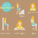 Ce este o bază de date exercițiu