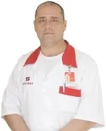 antibiotice analize de sânge antibiotice analize de sânge