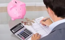 Ce este un control de audit