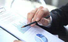 Ce este un control de audit