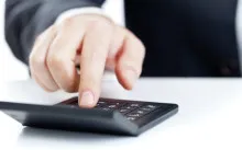 Ce este un control de audit