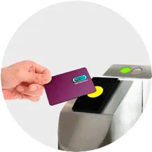 Metro este ca plătitor