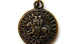 Ankh ce este Ankh ce este