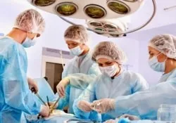 antibiotice analize de sânge antibiotice analize de sânge