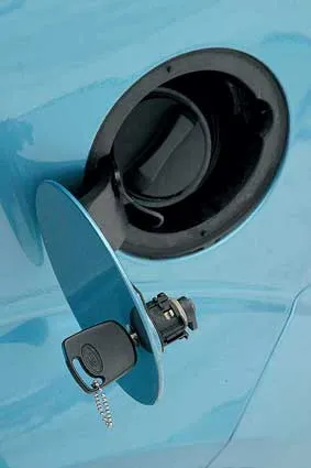 Ce este benzina stabil Ce este benzina stabil