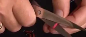 Cum de a face tăiței Cum de a face tăiței