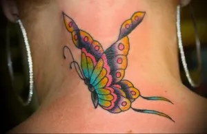 fluturi tatuaj care înseamnă fluturi tatuaj care înseamnă