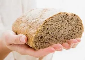 Cum de a face pâine fără drojdie Cum de a face pâine fără drojdie