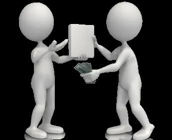 Ca WebMoney numerar