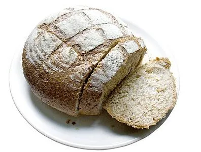 Cum de a face pâine fără drojdie