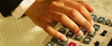 Ce este un control de audit