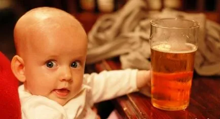 berea fără alcool este ca berea fără alcool este ca