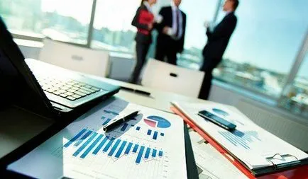 Ce este un control de audit