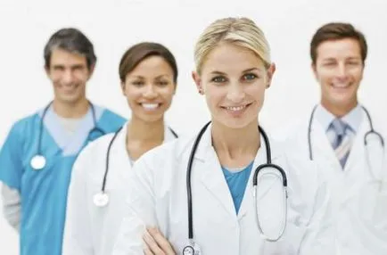 Cum de a verifica hormonii Cum de a verifica hormonii