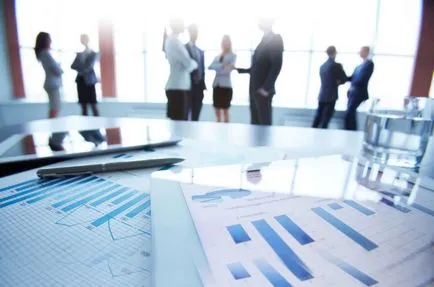 Ce este un control de audit