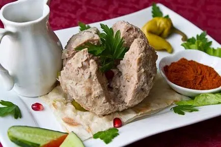 Alimente care este în valoare de