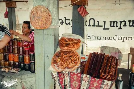 Alimente care este în valoare de