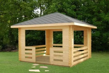 Mobilier de grădină cu mâinile lor din materiale de resturi Mobilier de grădină cu mâinile lor din materiale de resturi