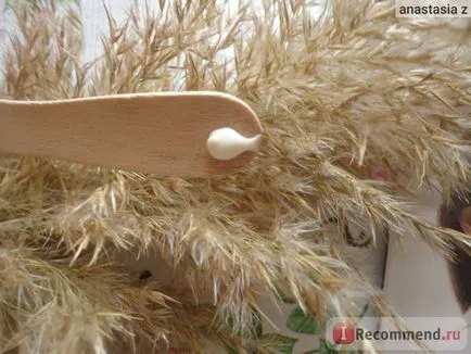 Ce este un balsam pentru față
