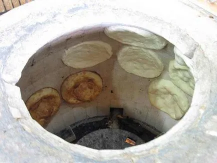 Alimente care este în valoare de