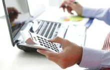 Cum și unde să obțină un permis pentru comerțul cu amănuntul în stradă, valoarea permiselor (permisiune) Cum și unde să obțină un permis pentru comerțul cu amănuntul în stradă, valoarea permiselor