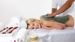 Cum să scapi de transpirație excesivă
