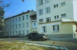Cum să scapi de dependența naftizinovoy - ceea ce naftizinovaya dependența