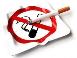 Cum să scapi de fumat pentru totdeauna fără consecințe
