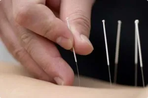 Cum sa scapi de ejaculare prematura - cauze si tratamente pentru prematura
