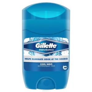 Cum mai bine să folosească deodorant