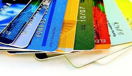 Care sunt câteva moduri în care puteți găsi hărți ale numărului de cont bancar de economii (număr) În ce fel pot fi găsite din numărul de cont de card bancar de economii