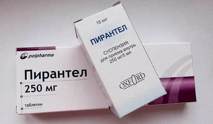 Cum să scapi de viermi remedii populare la domiciliu 1 (a scăpa de) Cum să scapi de viermi remedii populare la domiciliu 1