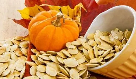 Cum să scapi de viermi remedii populare la domiciliu 1 (acasă) Cum să scapi de viermi remedii populare la domiciliu 1