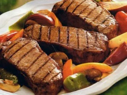 Cum să scapi de carne de rău