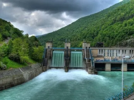 Ca mineralele utilizate