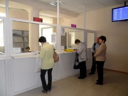 Cum de a repara erorile cadastrale și tehnice în Cadastrul