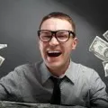 Cum de a arunca banca pentru un credit și ce poate amenința