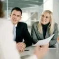 Cum de a arunca banca pentru un credit și ce poate amenința