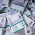 Cum de a arunca banca pentru un credit și ce poate amenința